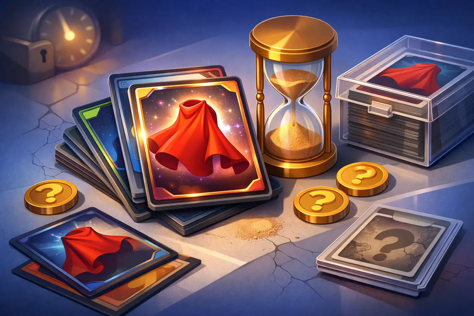 Do Cape Codes Expire? What Collectors Need to Know