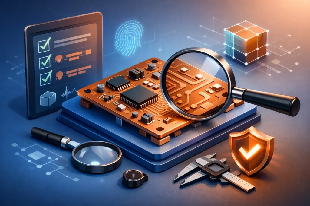 How to Verify a Copper Cape Code Before You Buy