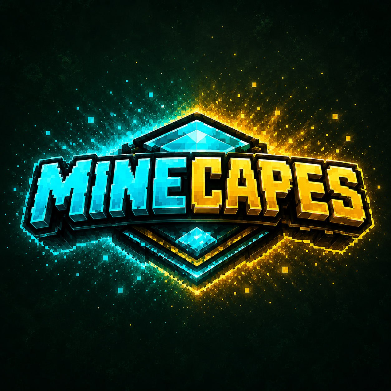 How to Redeem Minecraft Cape Code Fast - Minecapes.gg - Blog